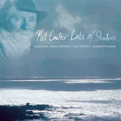 phil coulter for those in peril on the sea